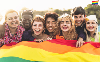 Discover Freedom on the Water: Puerto Vallarta’s LGBTQ+ Friendly Boat Tours
