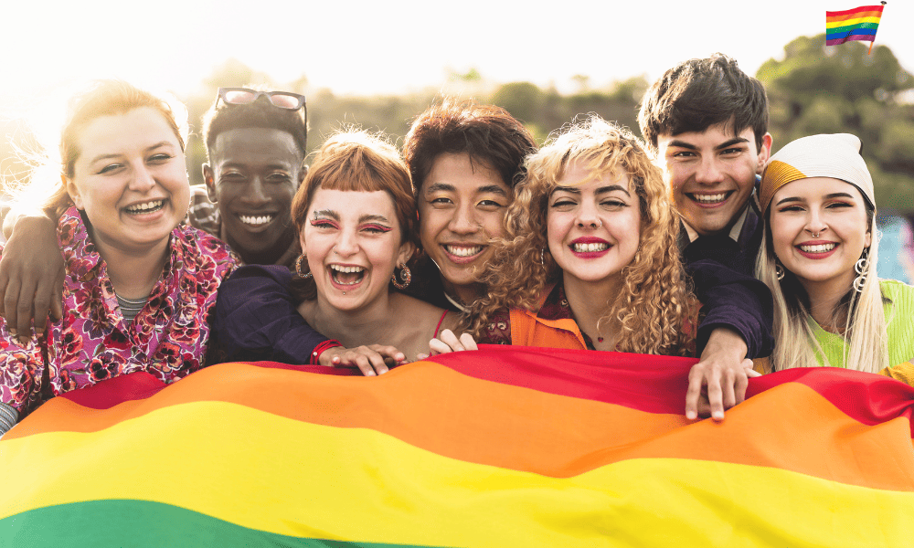 Discover Freedom on the Water: Puerto Vallarta’s LGBTQ+ Friendly Boat Tours