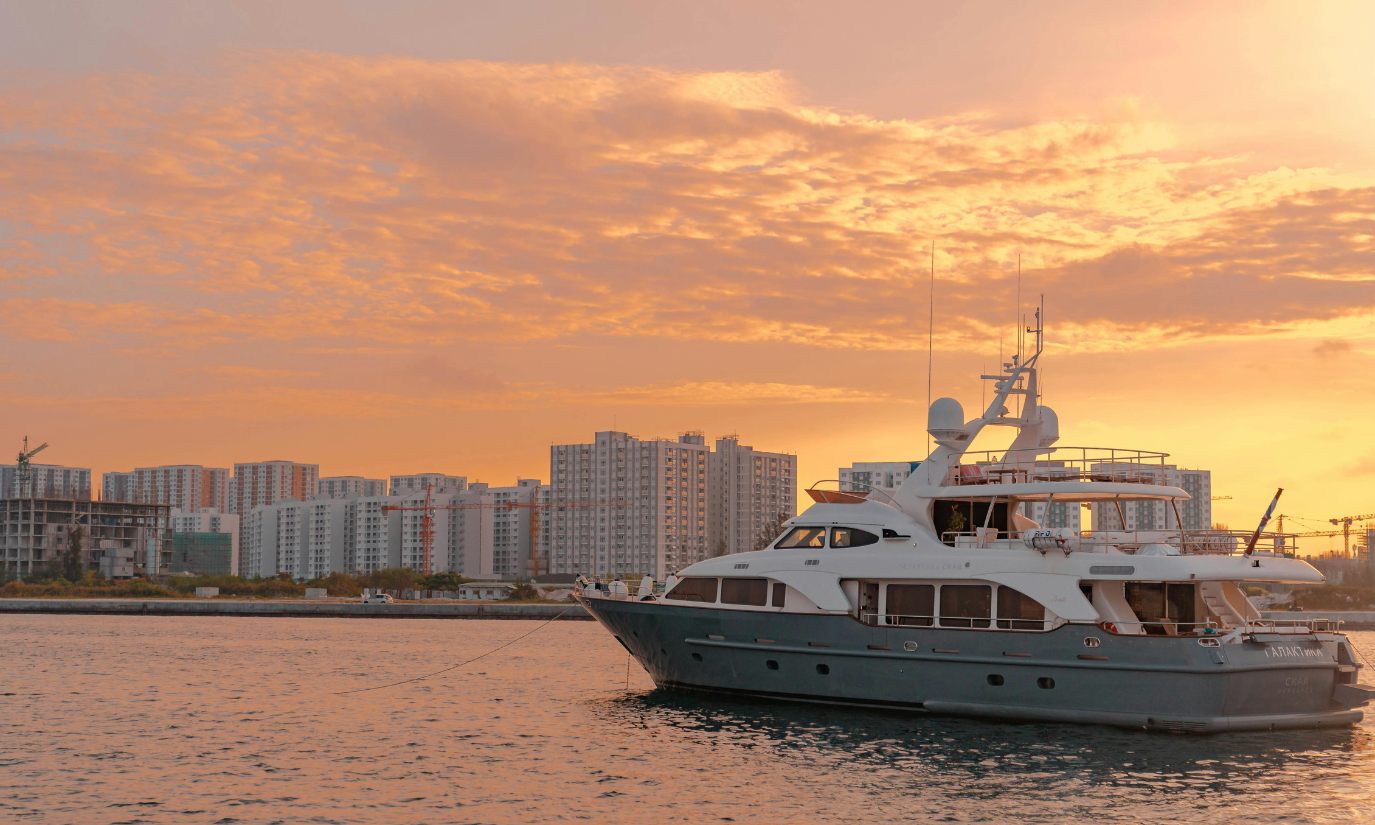 Full-Day vs. Half-Day Private Cruises in Puerto Vallarta: Which One Is Right for You?