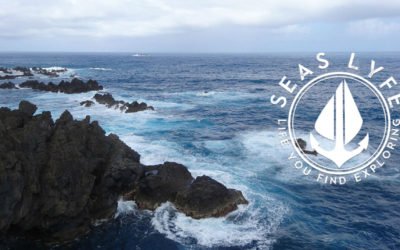 Rising Sea Levels and the Urgency of the Problem