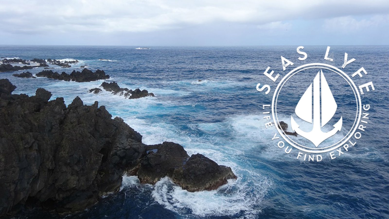 Rising Sea Levels and the Urgency of the Problem