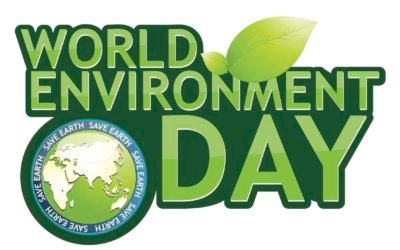 World Environment Day