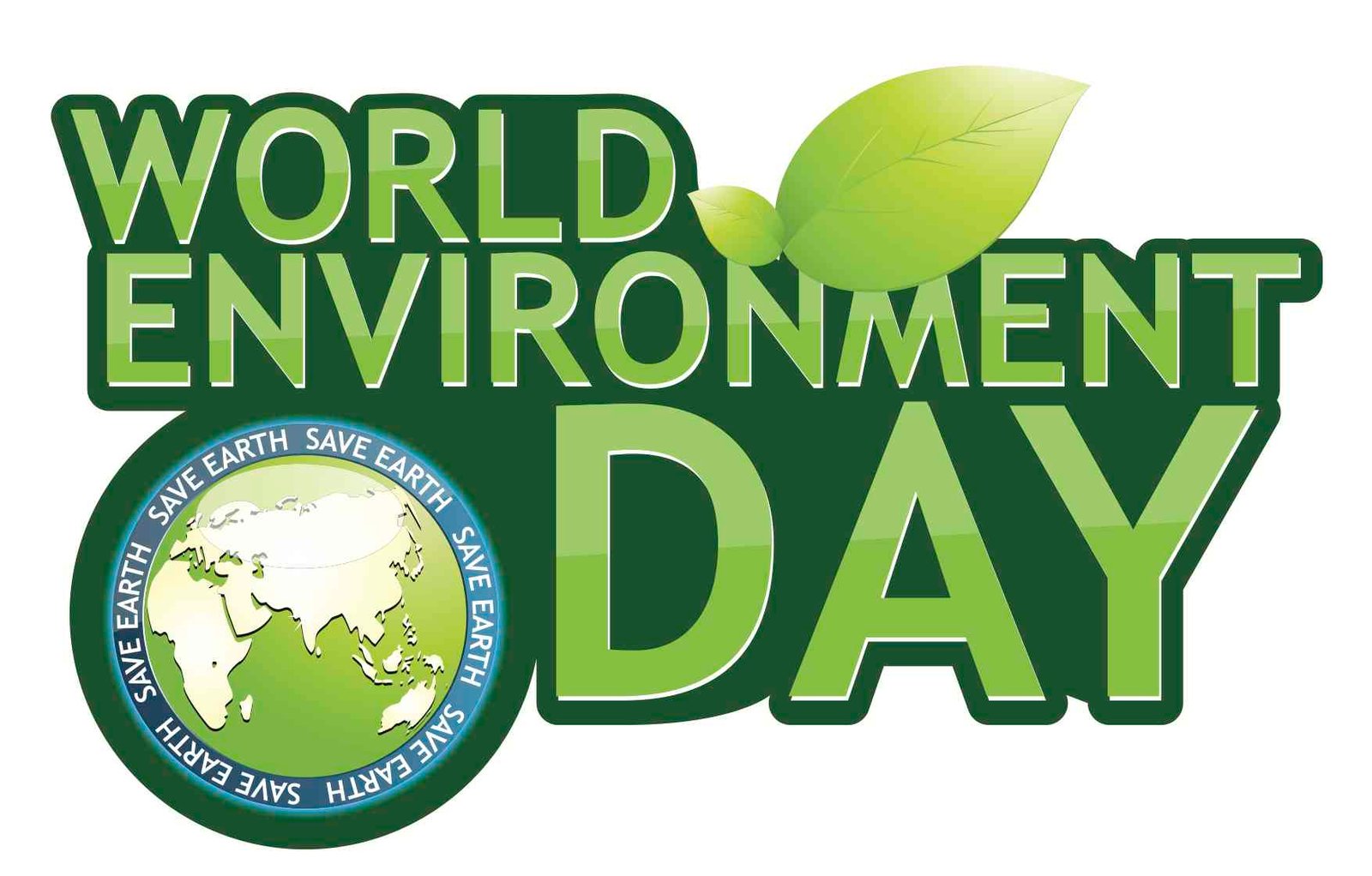 World Environment Day
