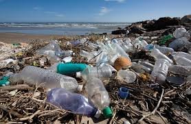HOW MUCH PLASTIC IS USED EVERY DAY?